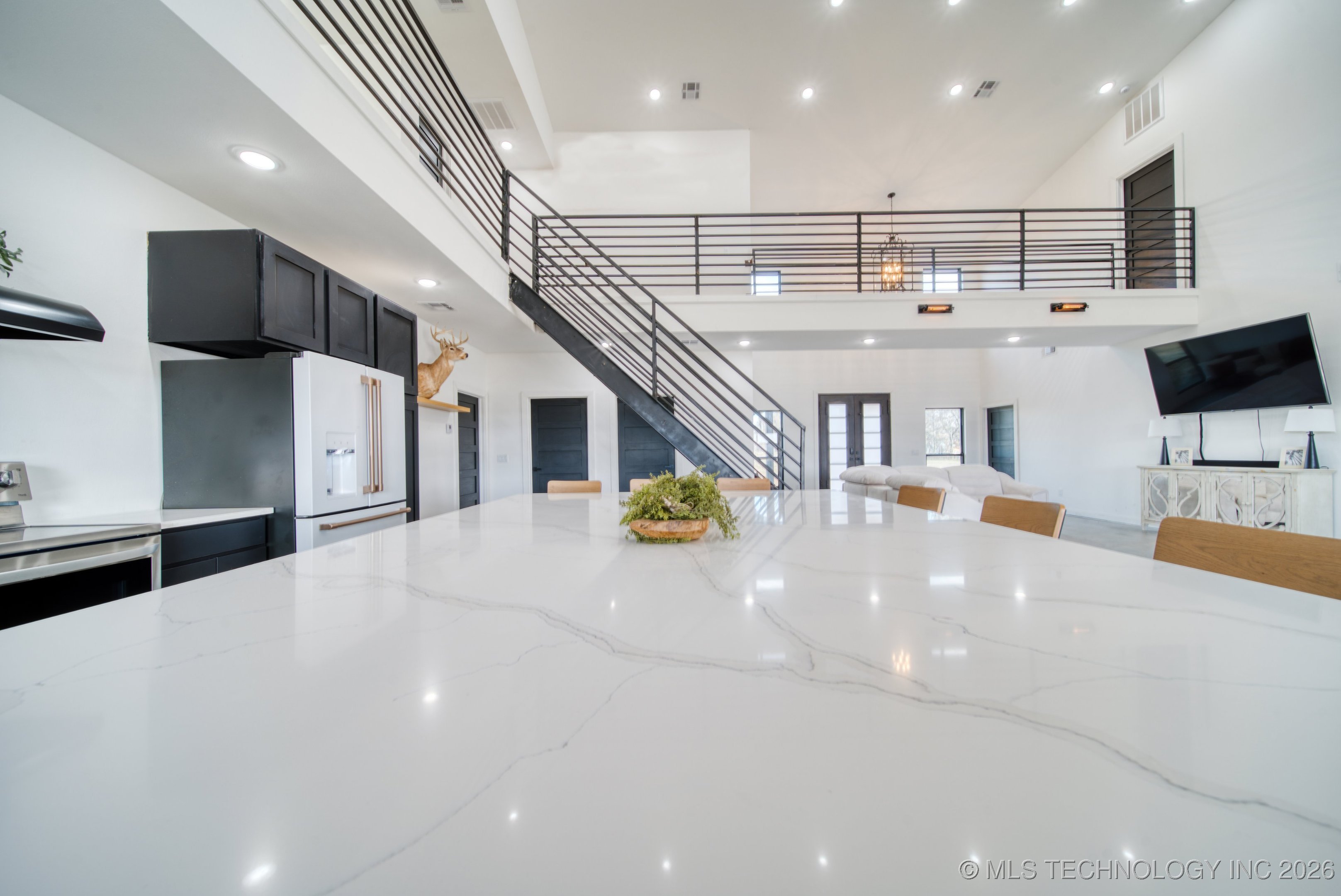 215 E Arpelar Street Property Photo 15