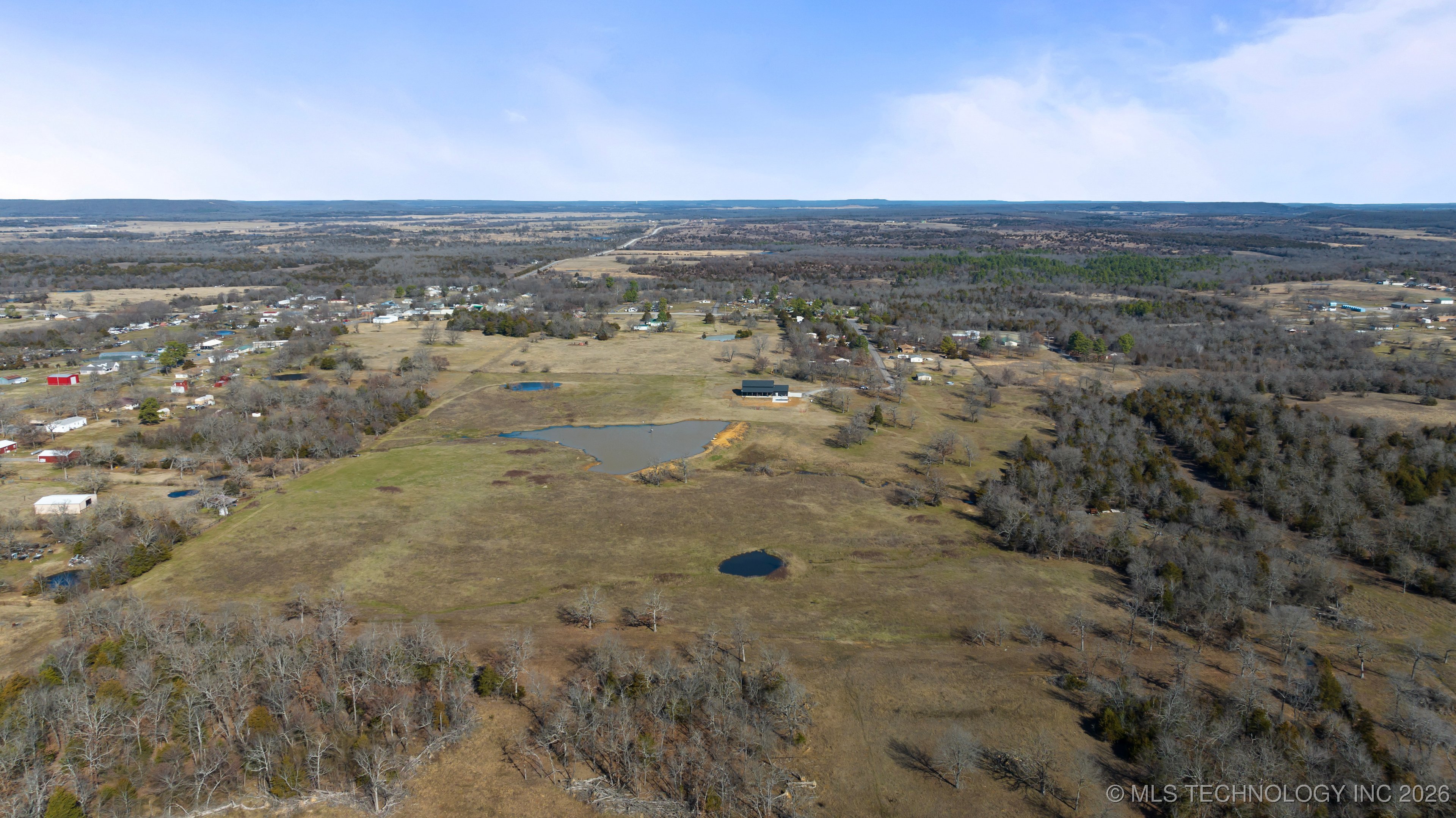 215 E Arpelar Street Property Photo 42