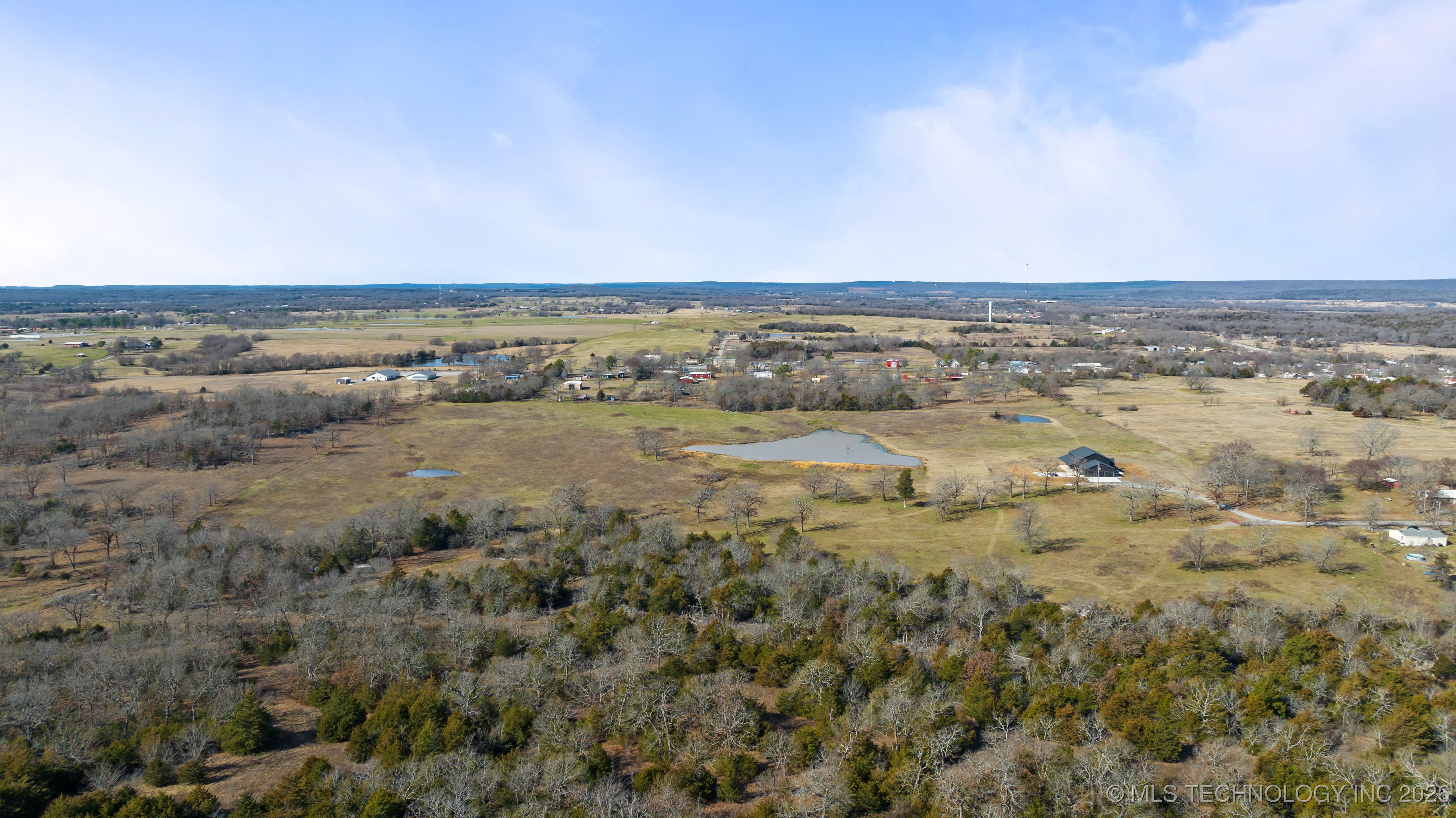 215 E Arpelar Street Property Photo 43