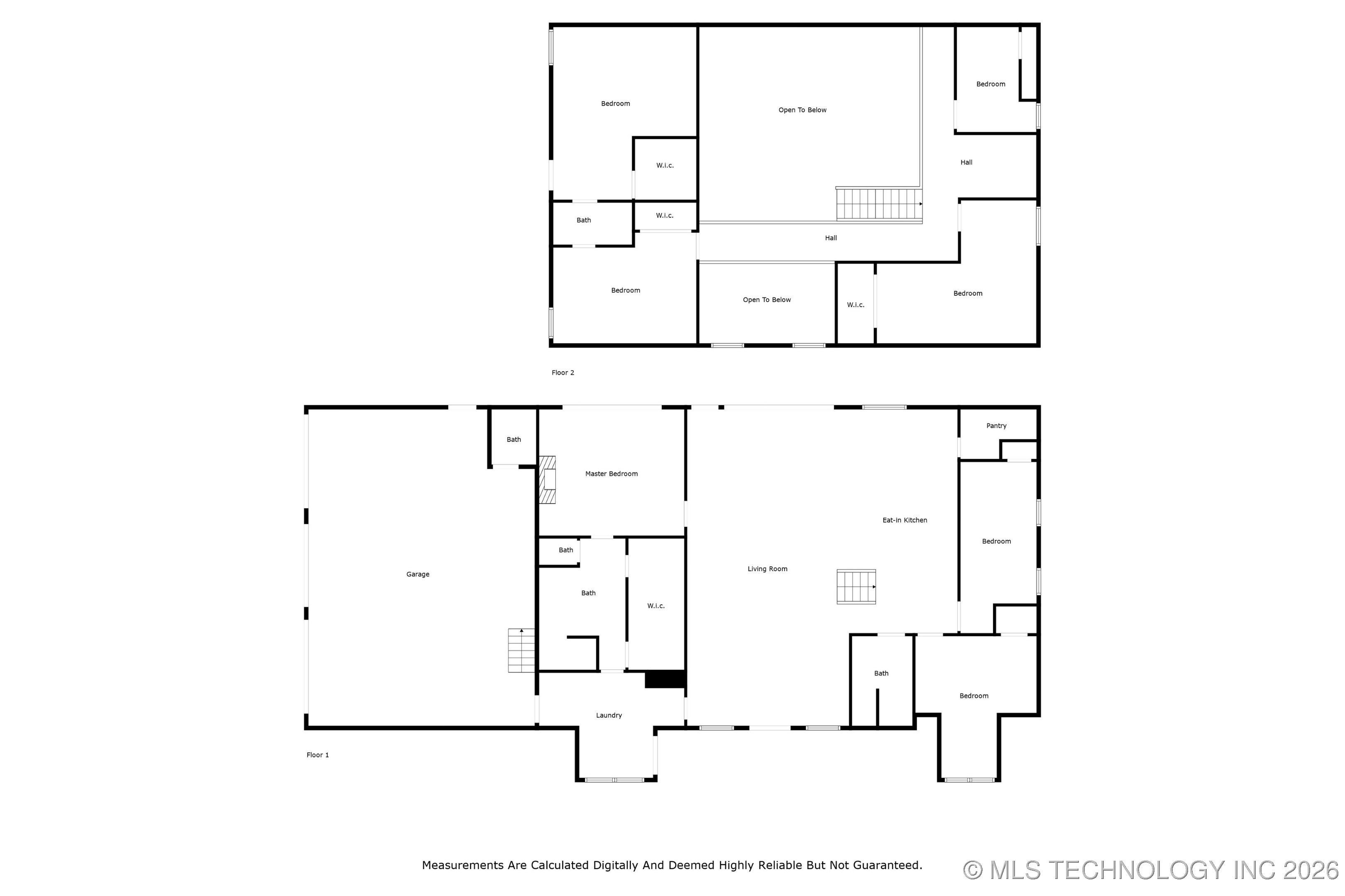 215 E Arpelar Street Property Photo 46