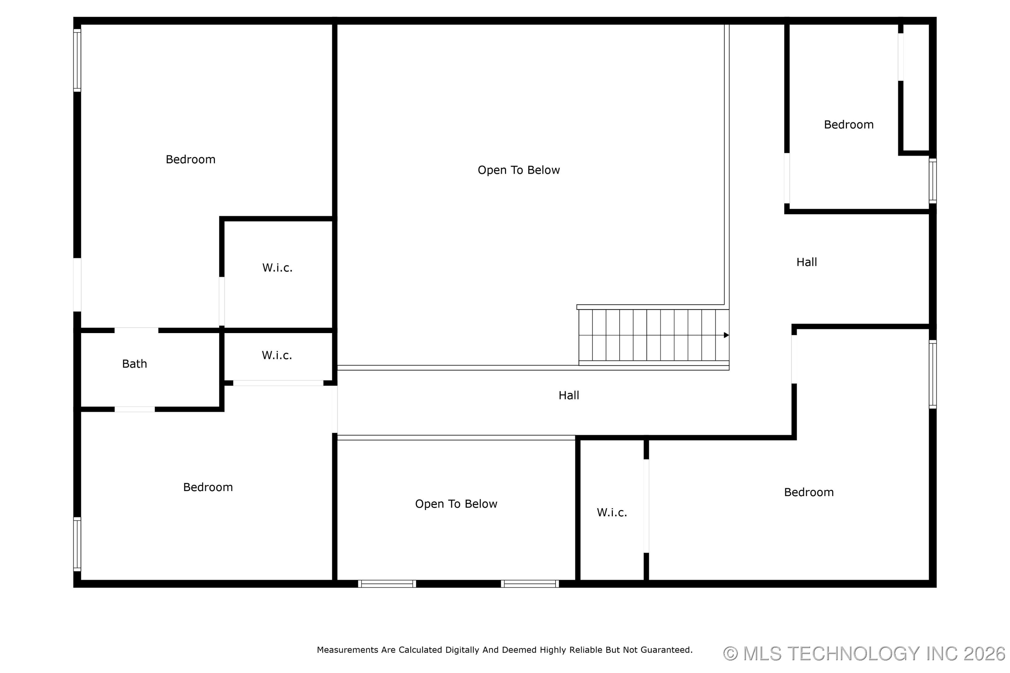 215 E Arpelar Street Property Photo 47