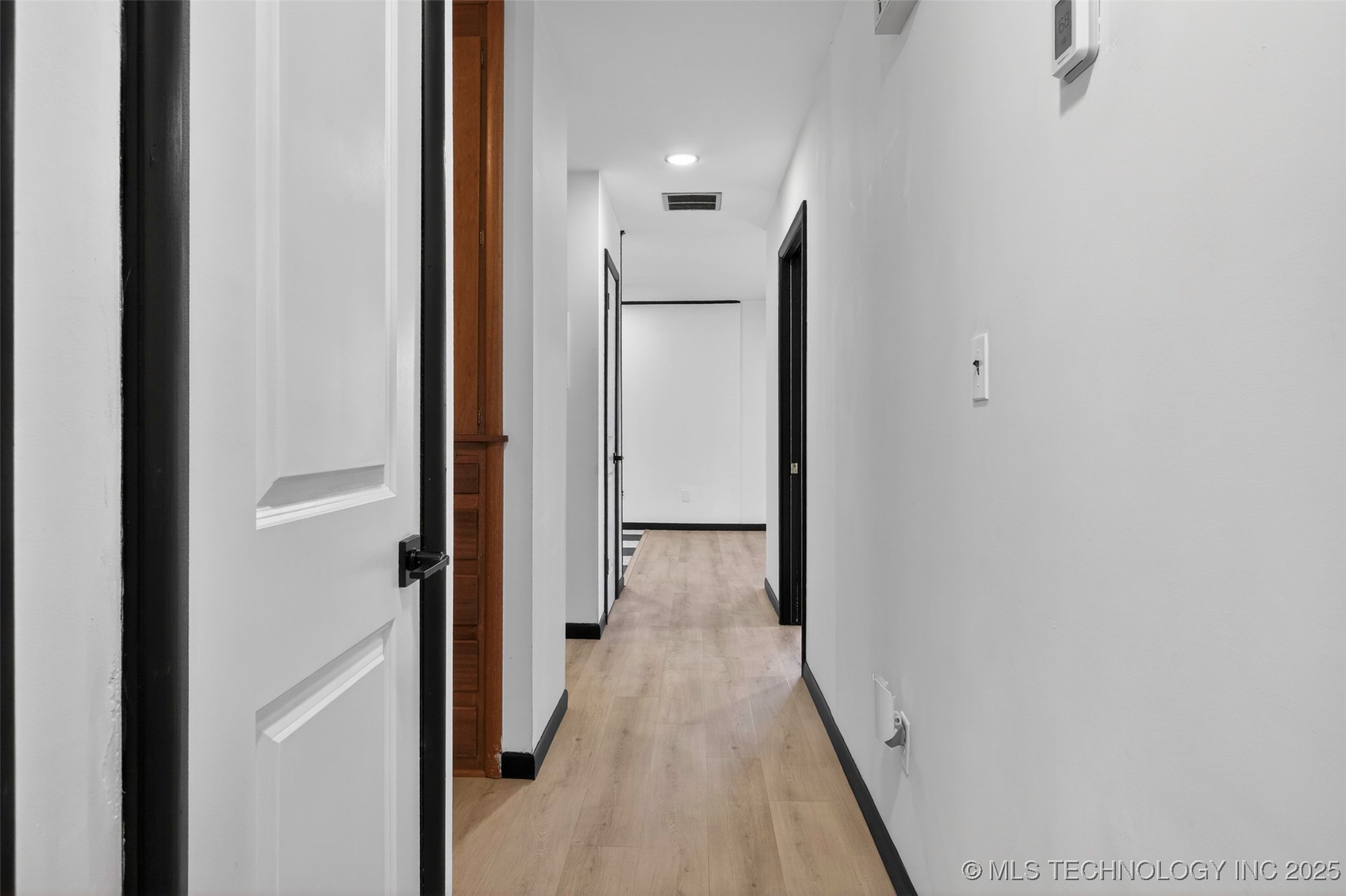 7419 E 20th Street Property Photo 3