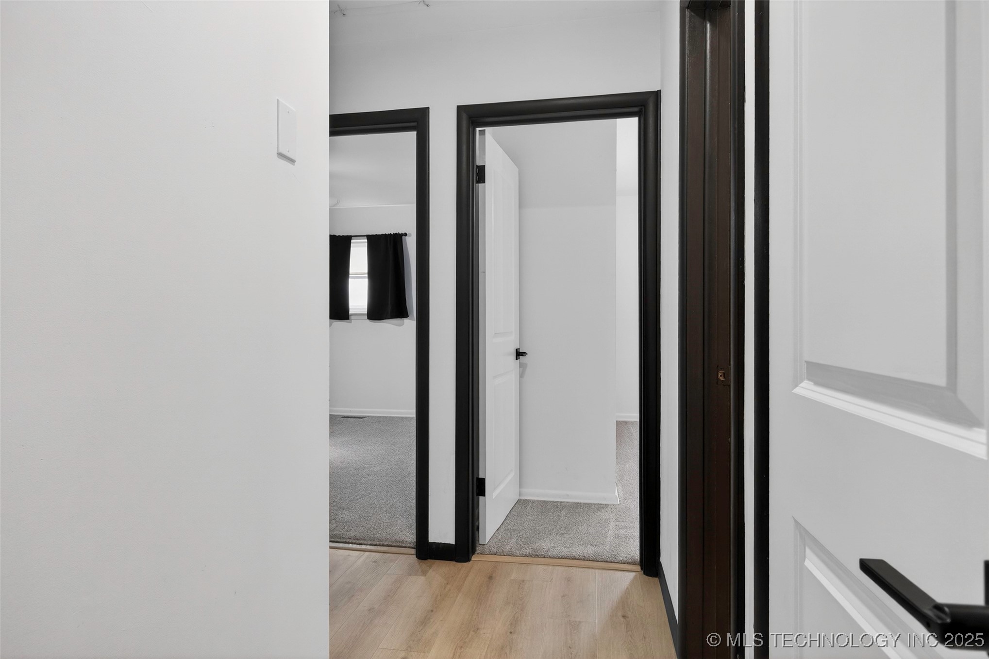 7419 E 20th Street Property Photo 12