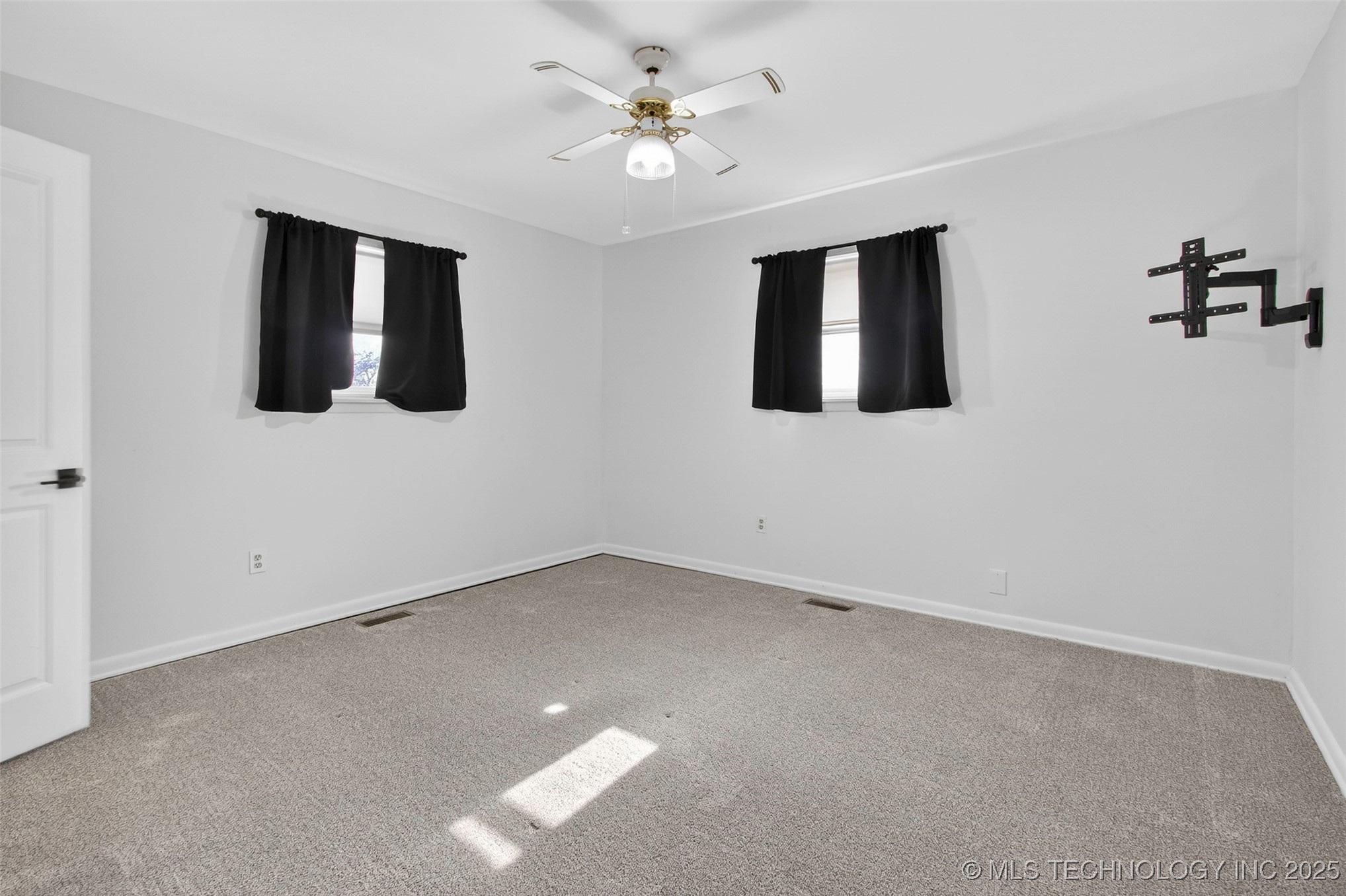 7419 E 20th Street Property Photo 13