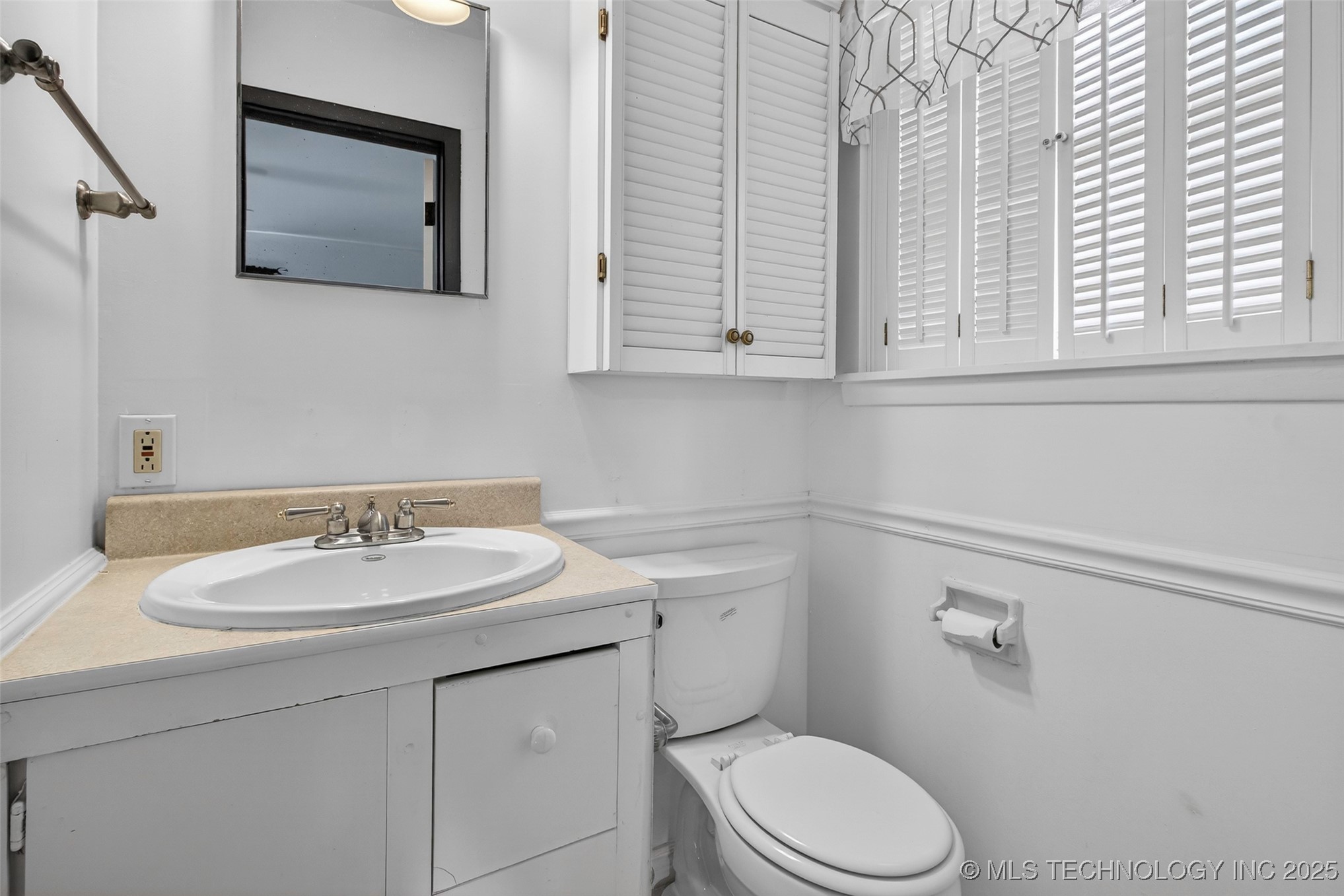 7419 E 20th Street Property Photo 15