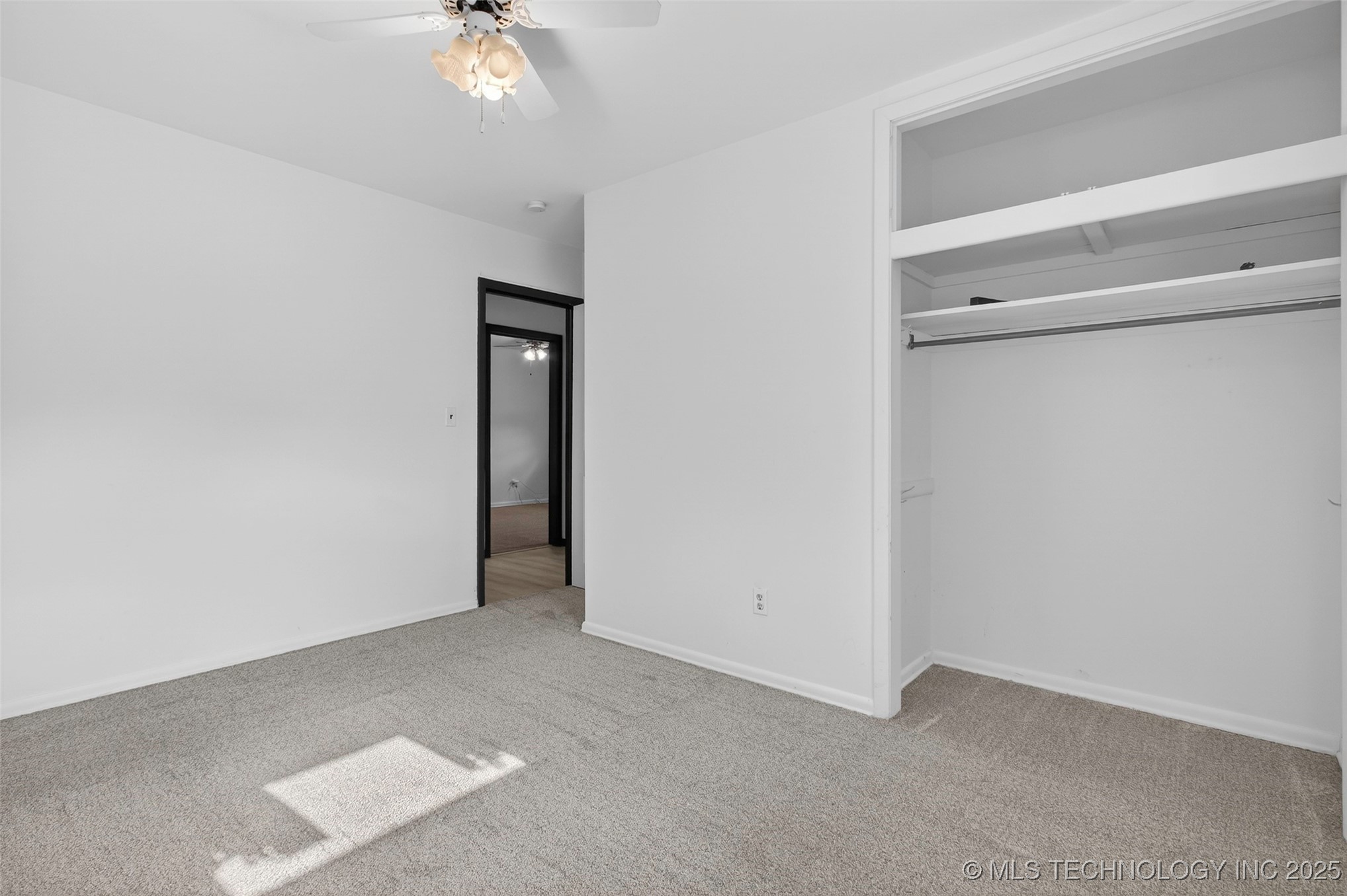 7419 E 20th Street Property Photo 17