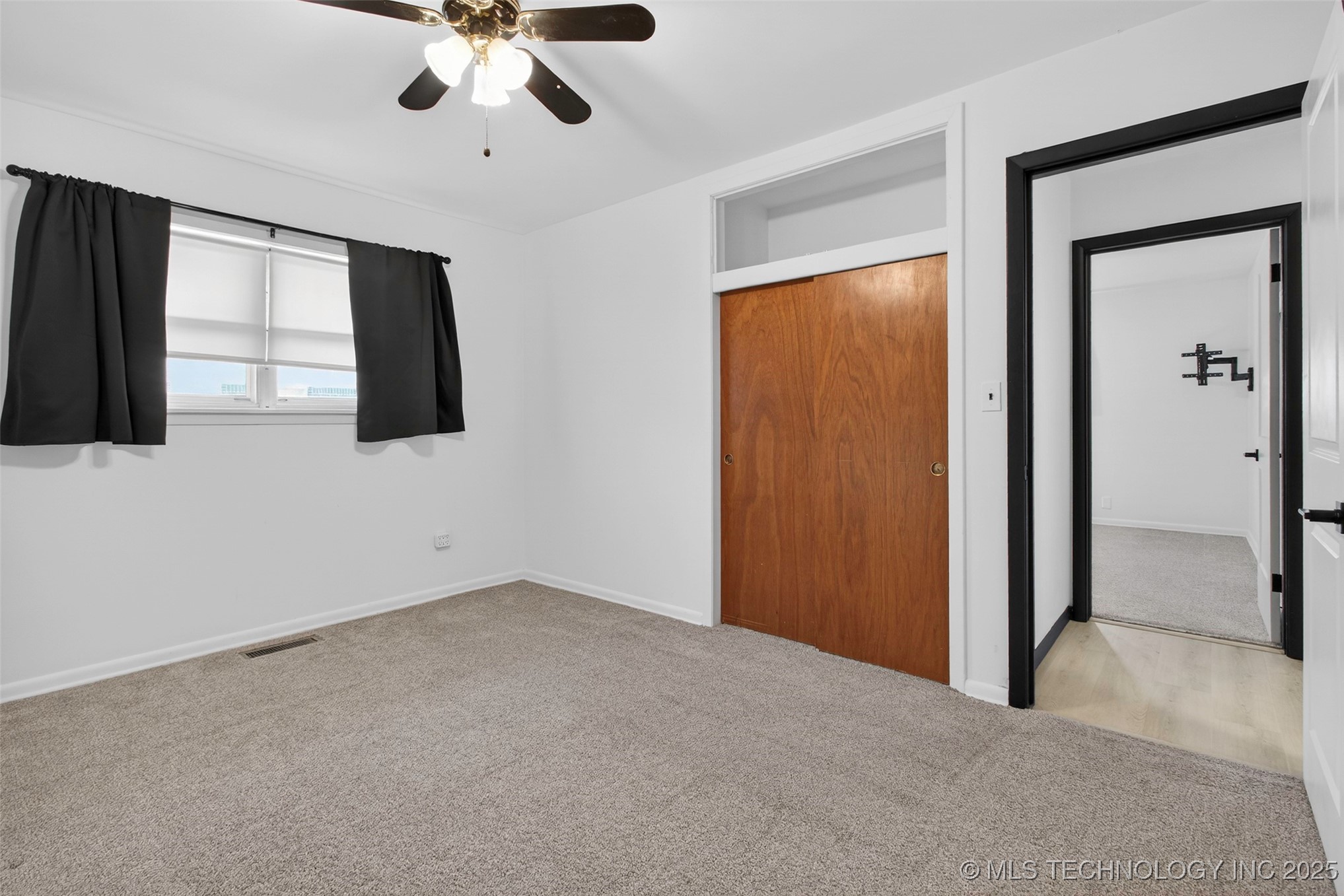 7419 E 20th Street Property Photo 20