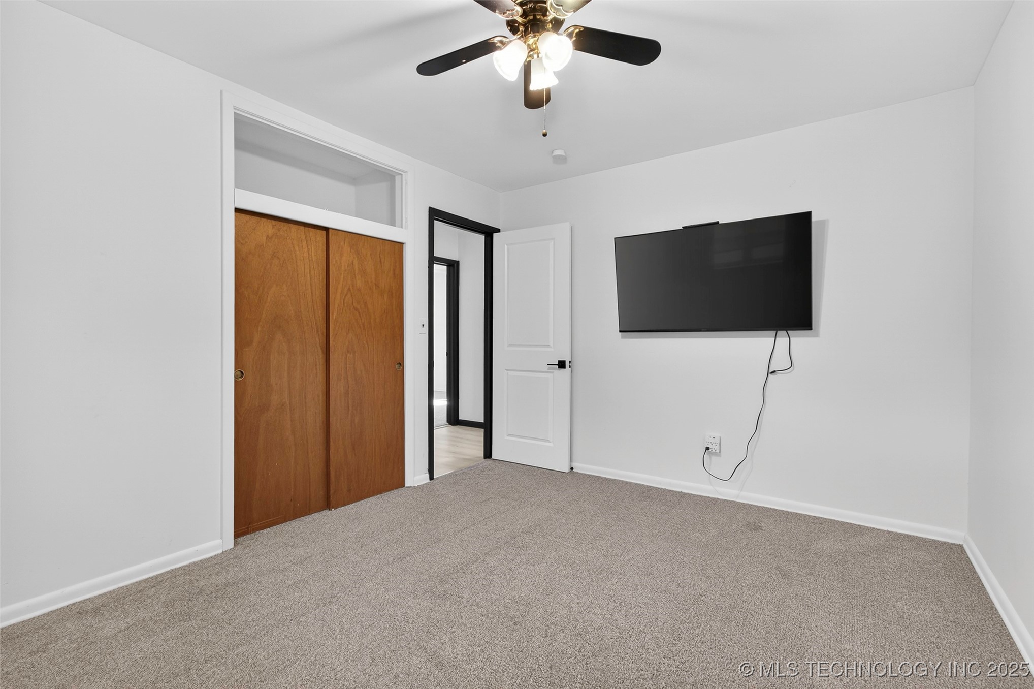 7419 E 20th Street Property Photo 21