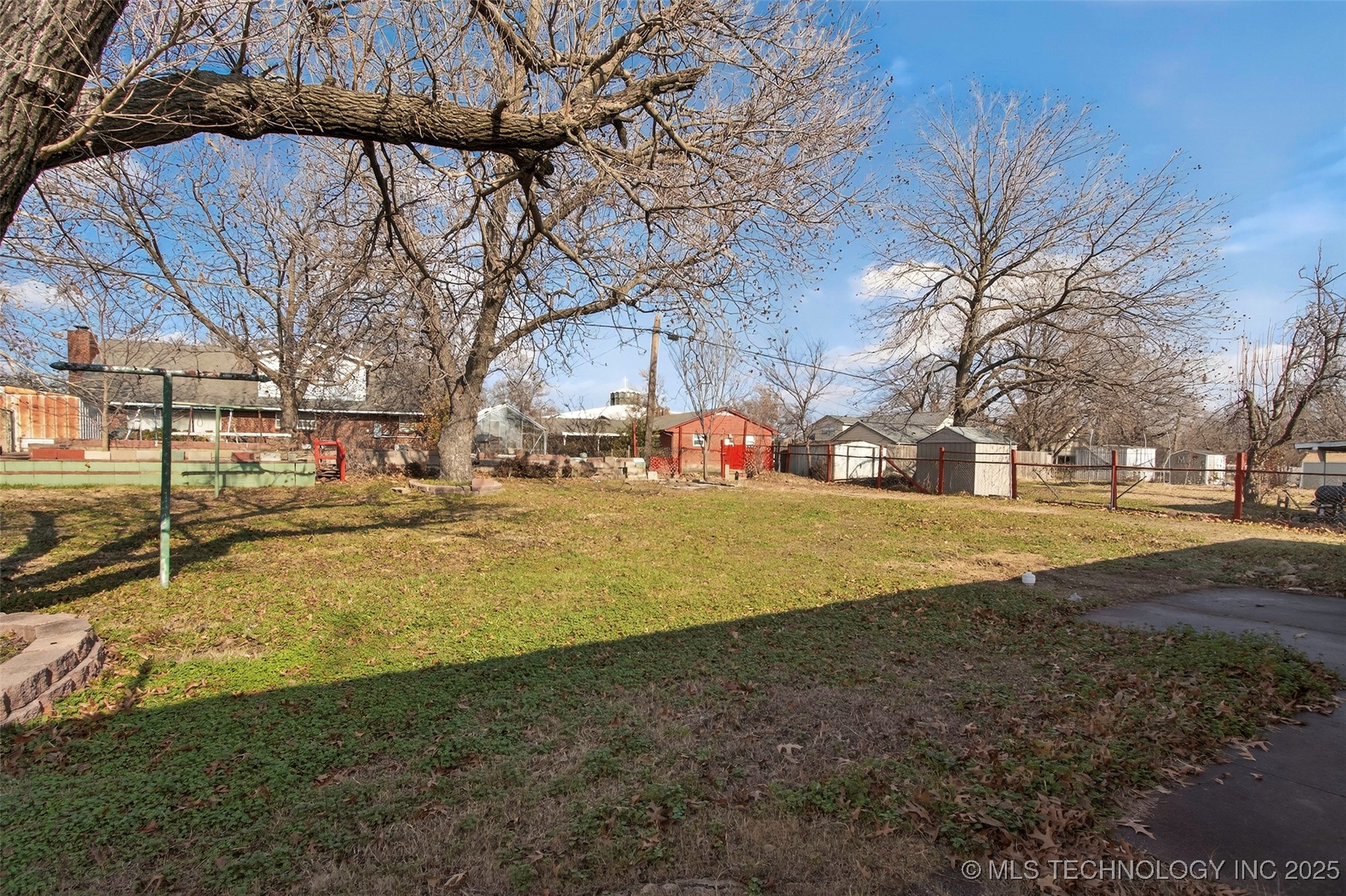 7419 E 20th Street Property Photo 22