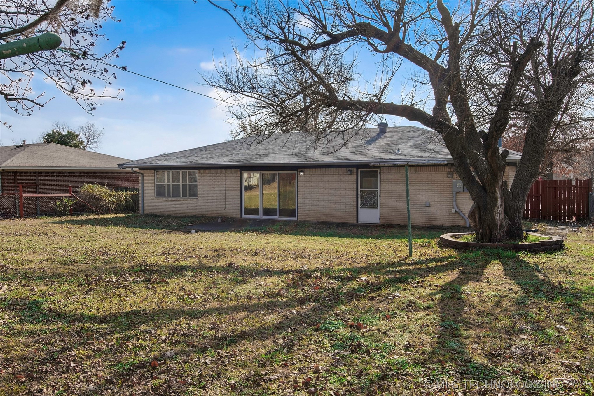 7419 E 20th Street Property Photo 23