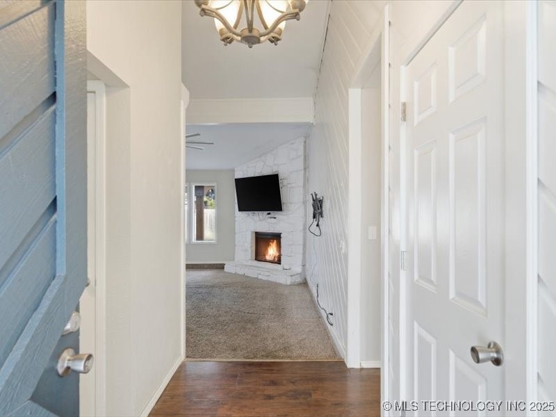 8509 E 78th Place Property Photo 3