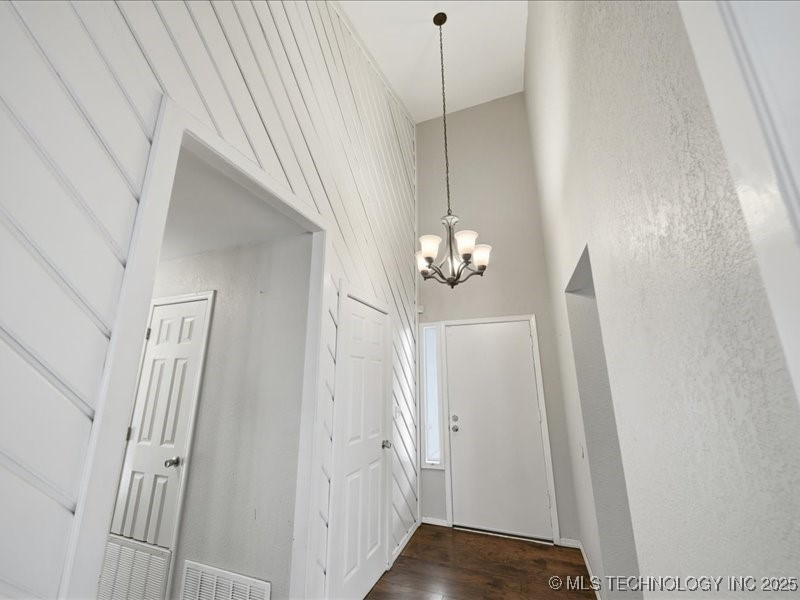 8509 E 78th Place Property Photo 4