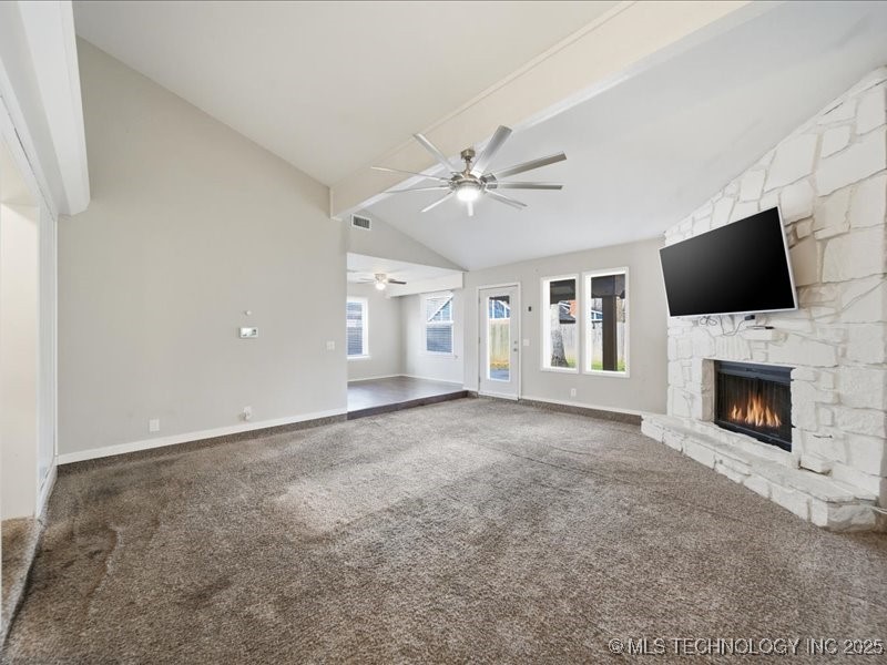 8509 E 78th Place Property Photo 5