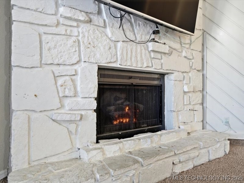 8509 E 78th Place Property Photo 6