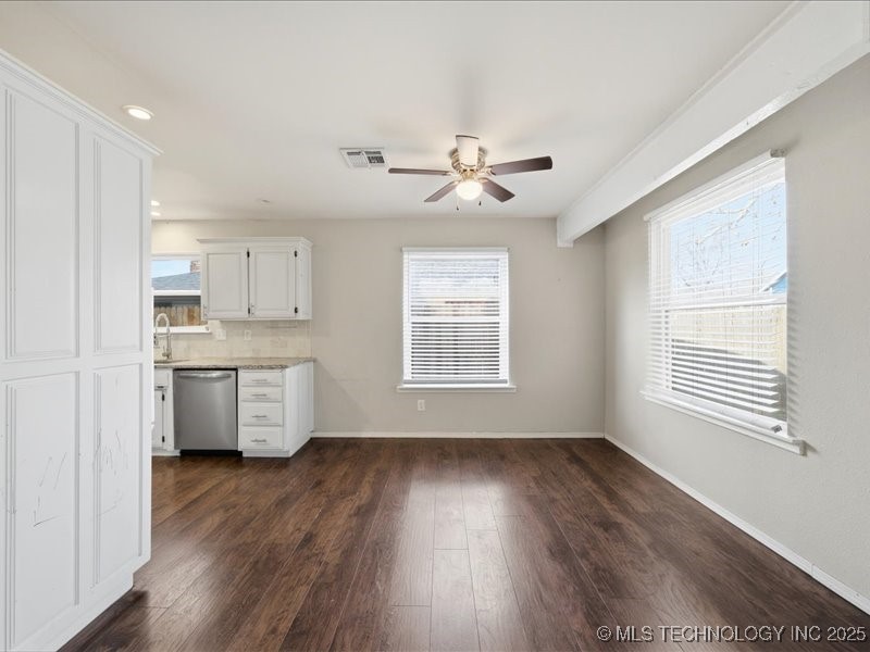 8509 E 78th Place Property Photo 8