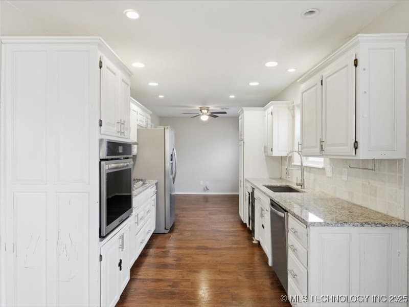 8509 E 78th Place Property Photo 9