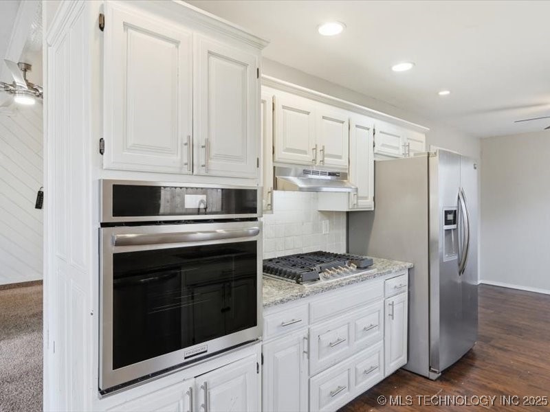 8509 E 78th Place Property Photo 11