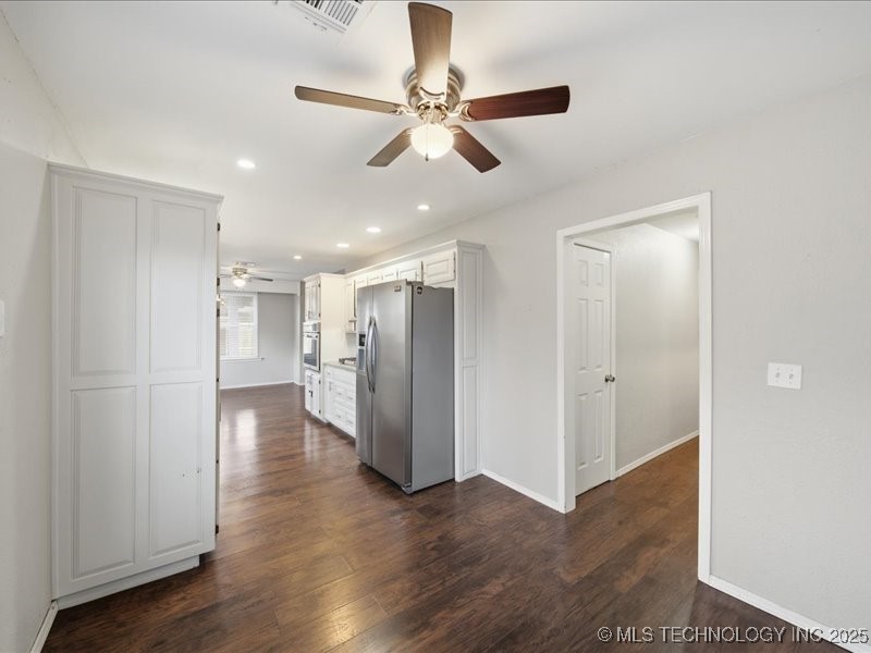 8509 E 78th Place Property Photo 12