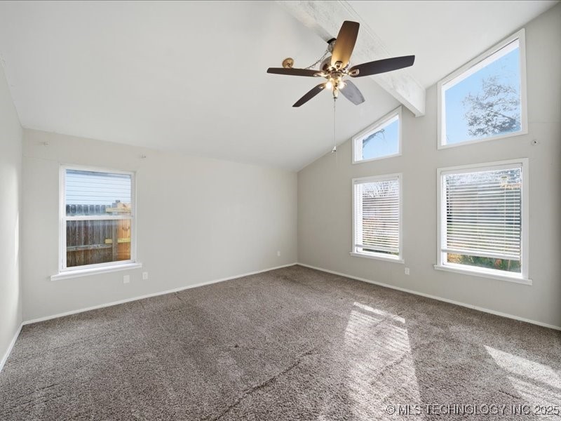 8509 E 78th Place Property Photo 14