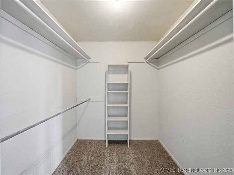 8509 E 78th Place Property Photo 17