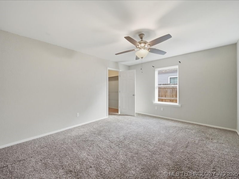 8509 E 78th Place Property Photo 18