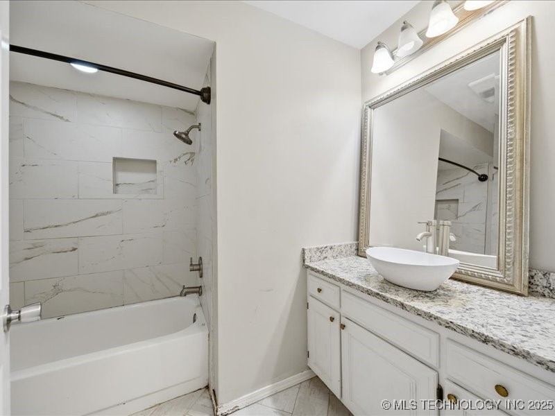 8509 E 78th Place Property Photo 19