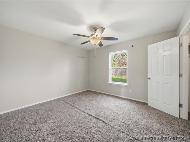 8509 E 78th Place Property Photo 20