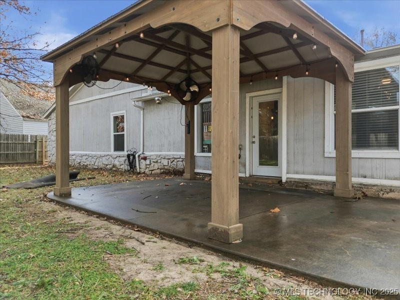 8509 E 78th Place Property Photo 22