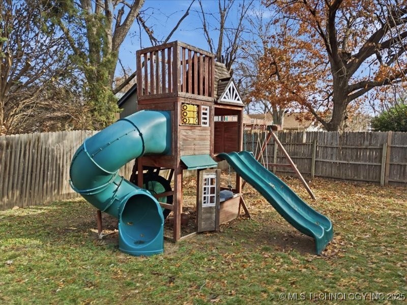 8509 E 78th Place Property Photo 25