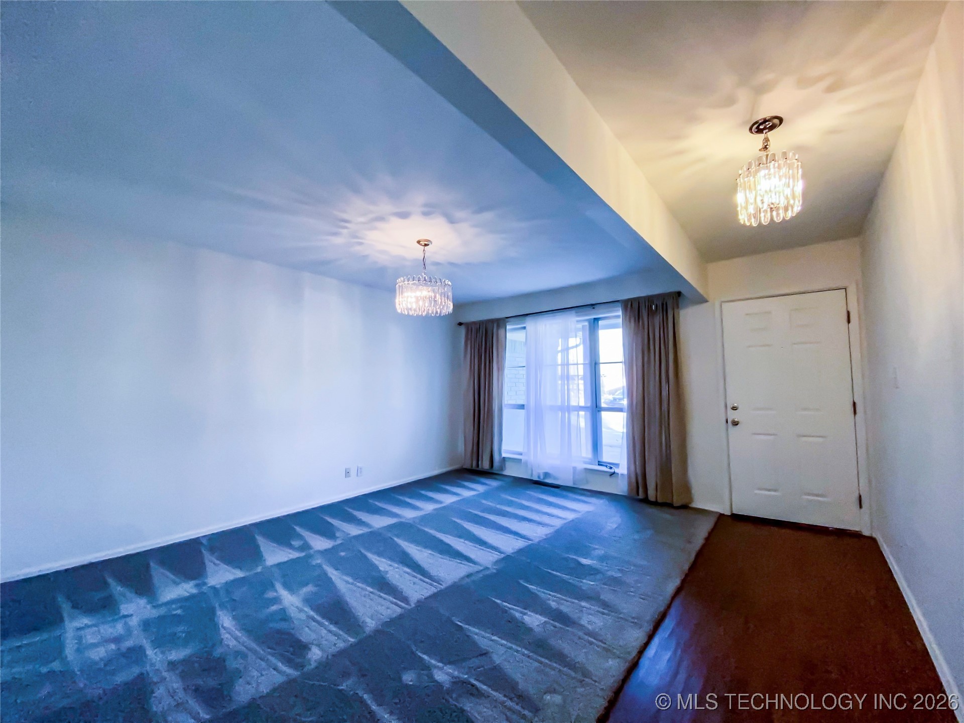 1550 S 68th East Avenue Property Photo 5