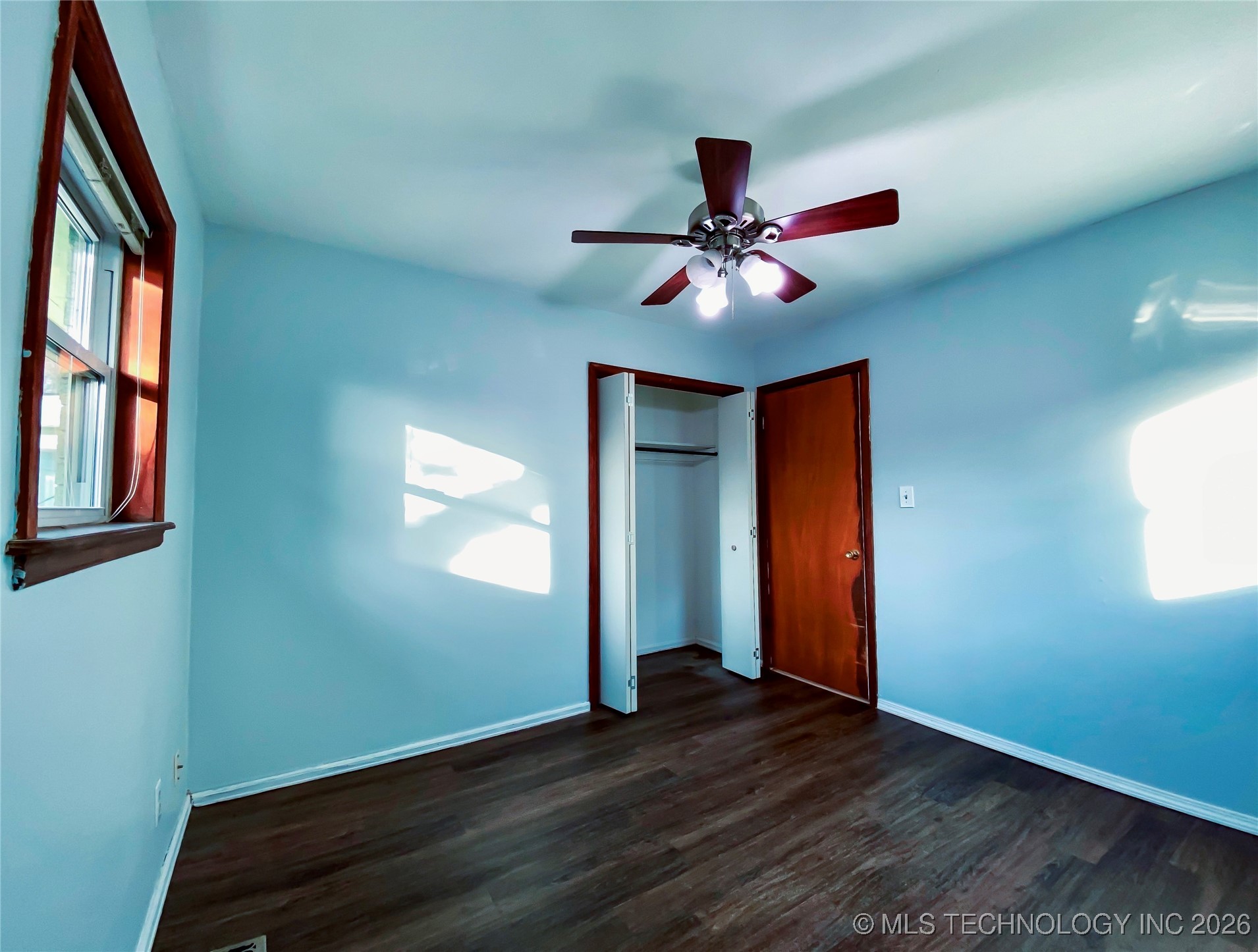 1550 S 68th East Avenue Property Photo 6