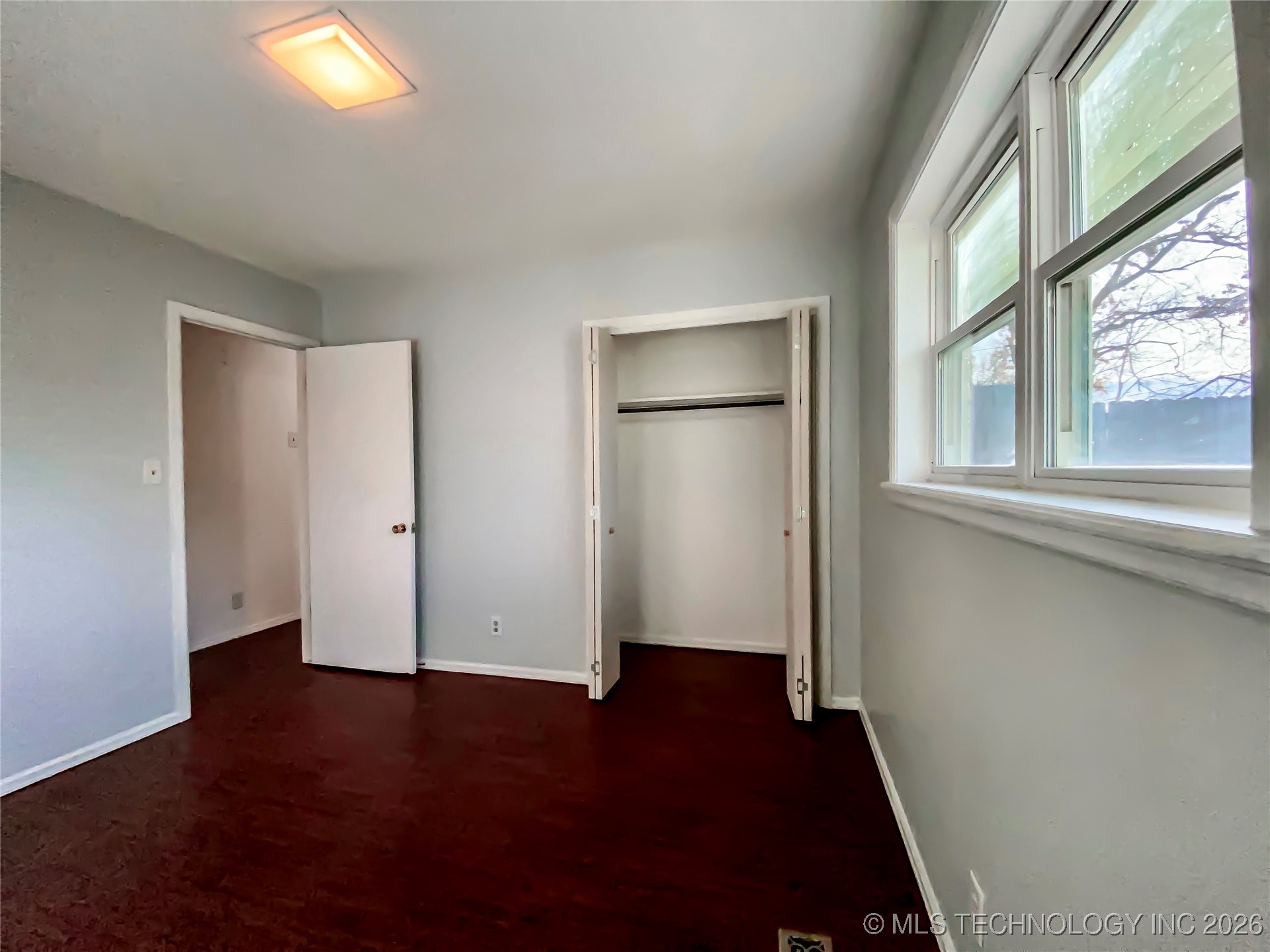 1550 S 68th East Avenue Property Photo 7