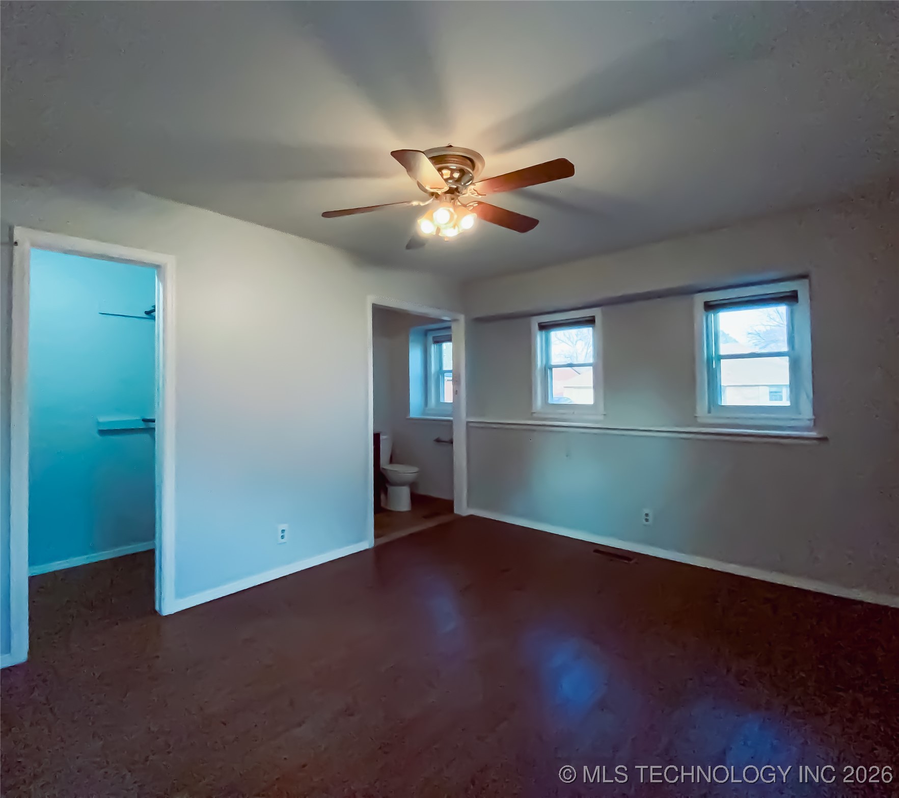 1550 S 68th East Avenue Property Photo 8