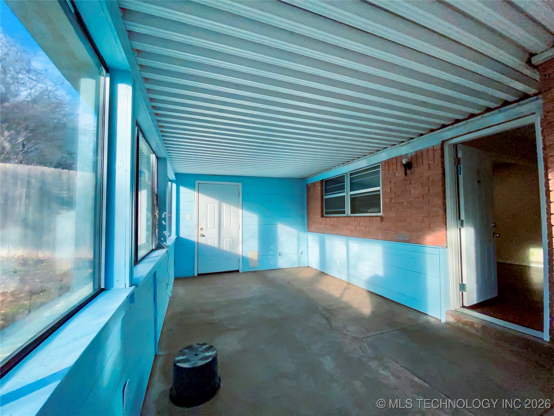 1550 S 68th East Avenue Property Photo 10