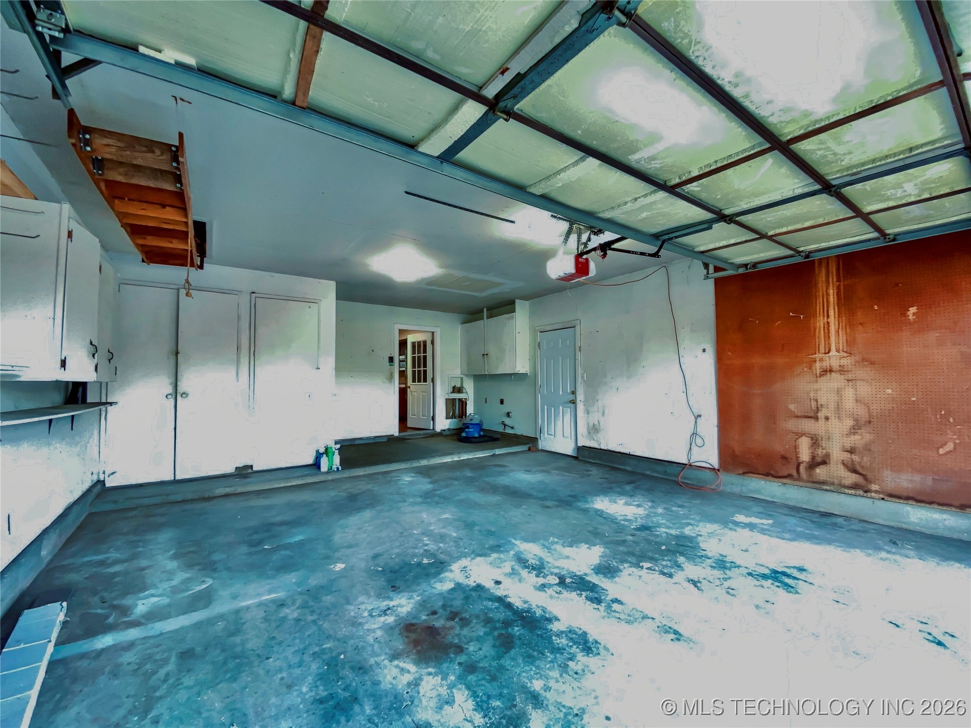 1550 S 68th East Avenue Property Photo 11