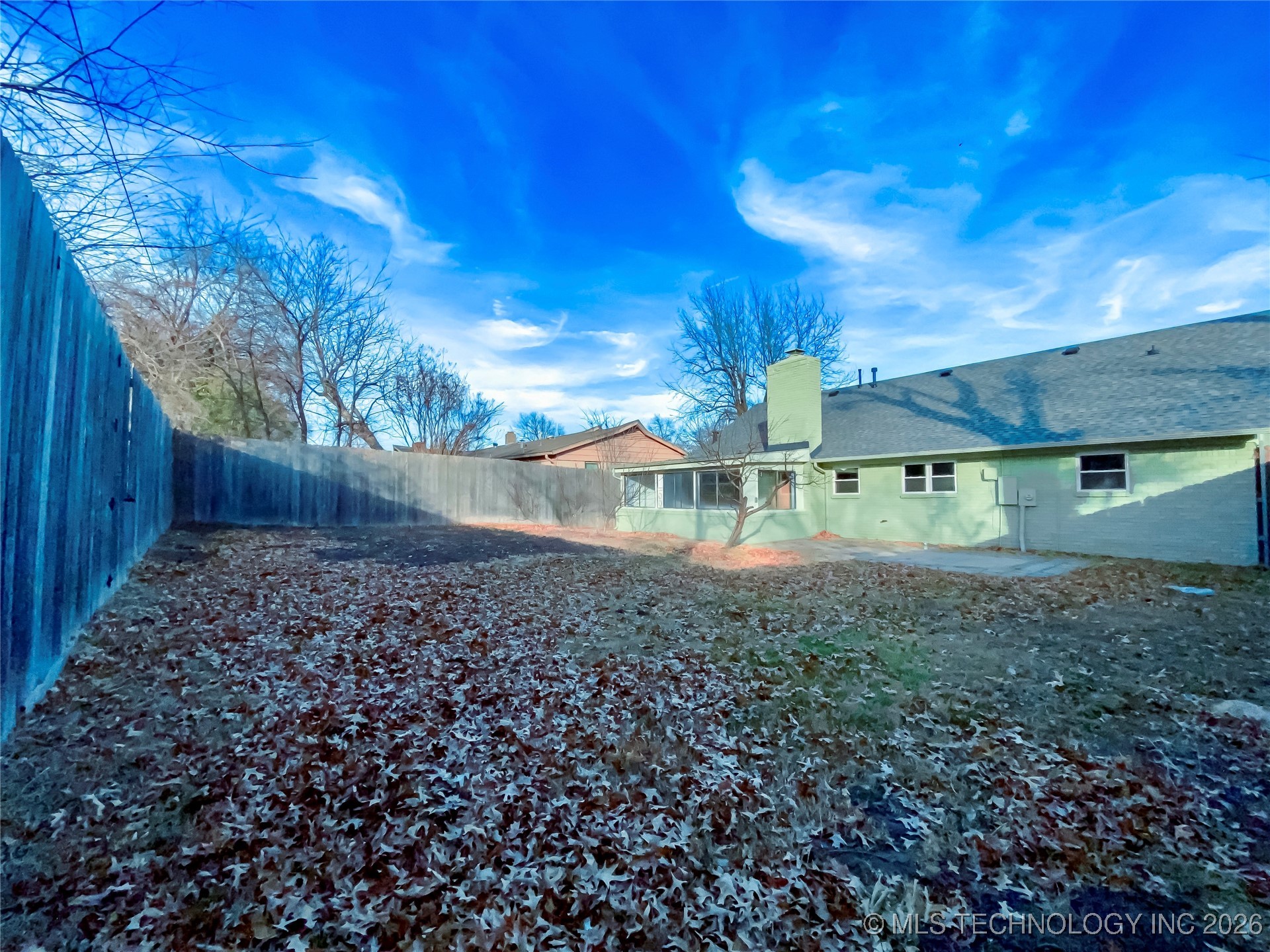 1550 S 68th East Avenue Property Photo 12