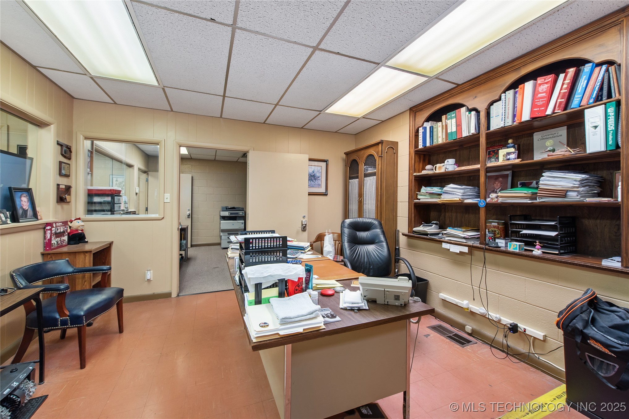 1509 N Main Street Property Photo 4