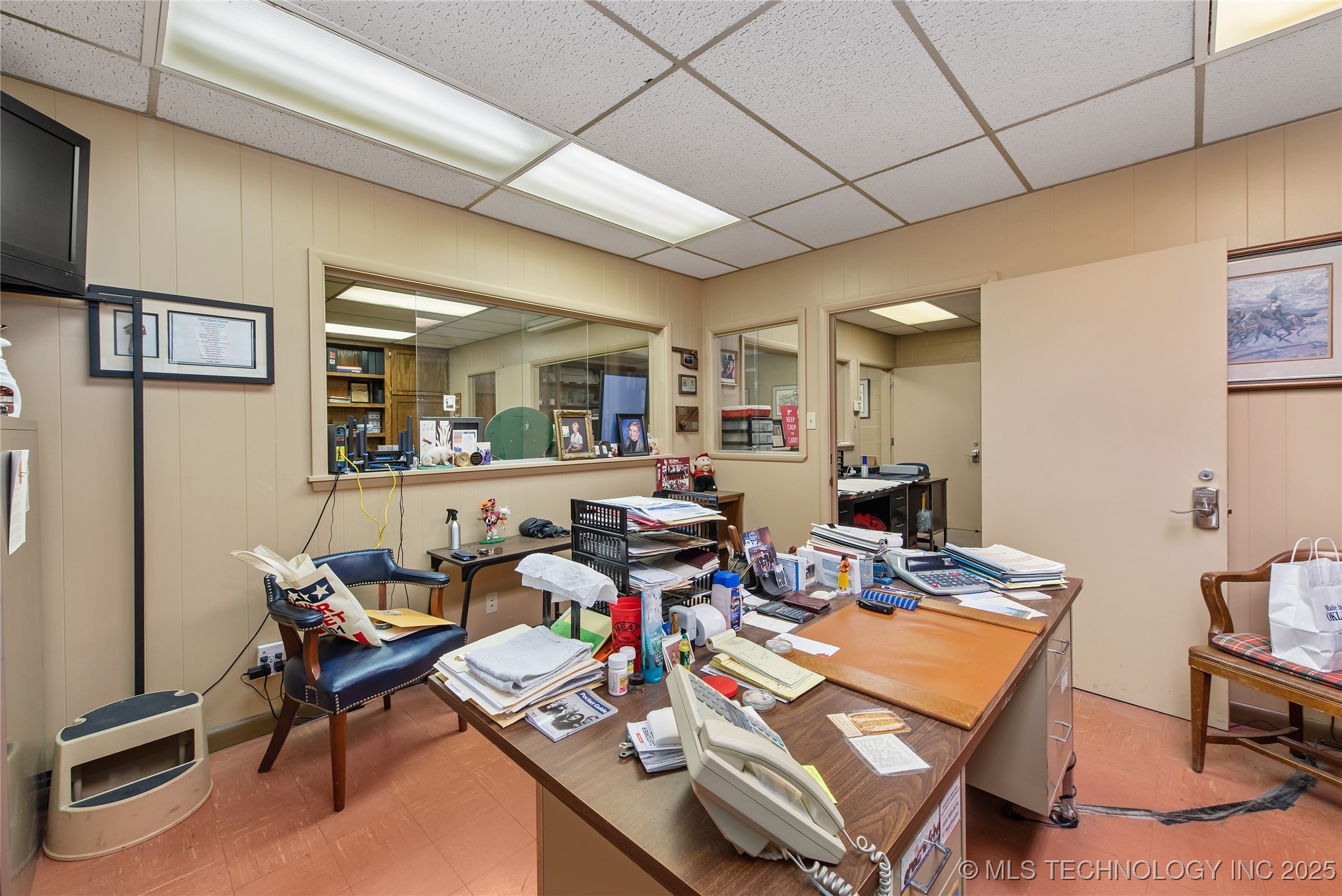 1509 N Main Street Property Photo 5