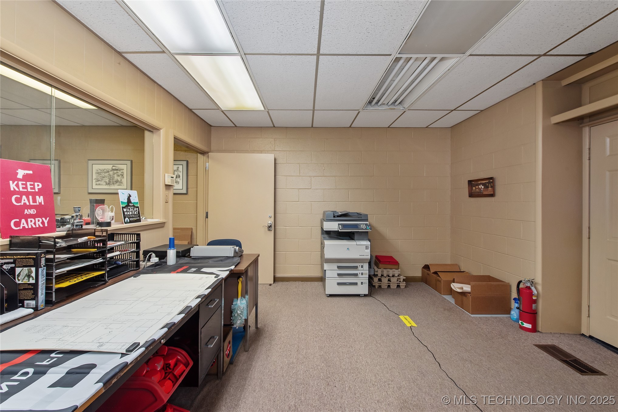 1509 N Main Street Property Photo 6