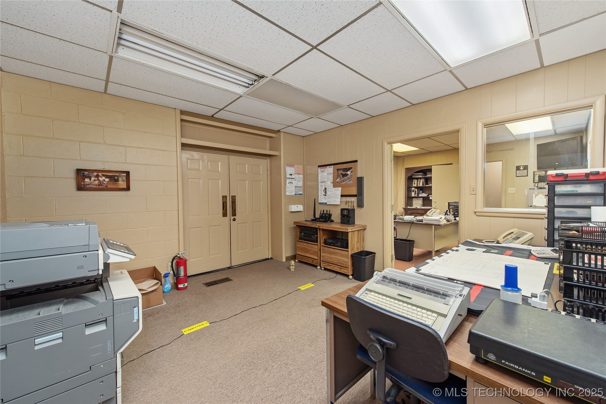 1509 N Main Street Property Photo 7