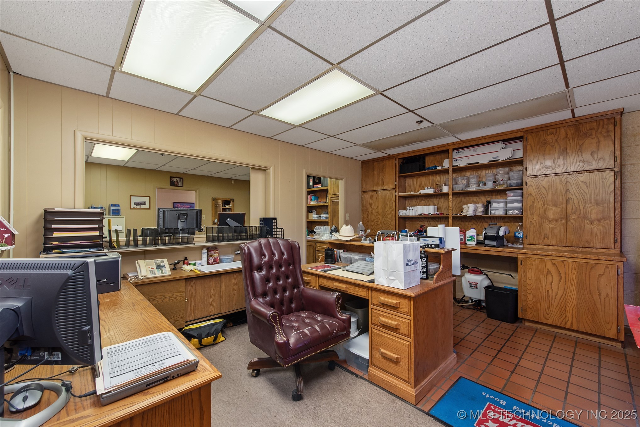 1509 N Main Street Property Photo 8