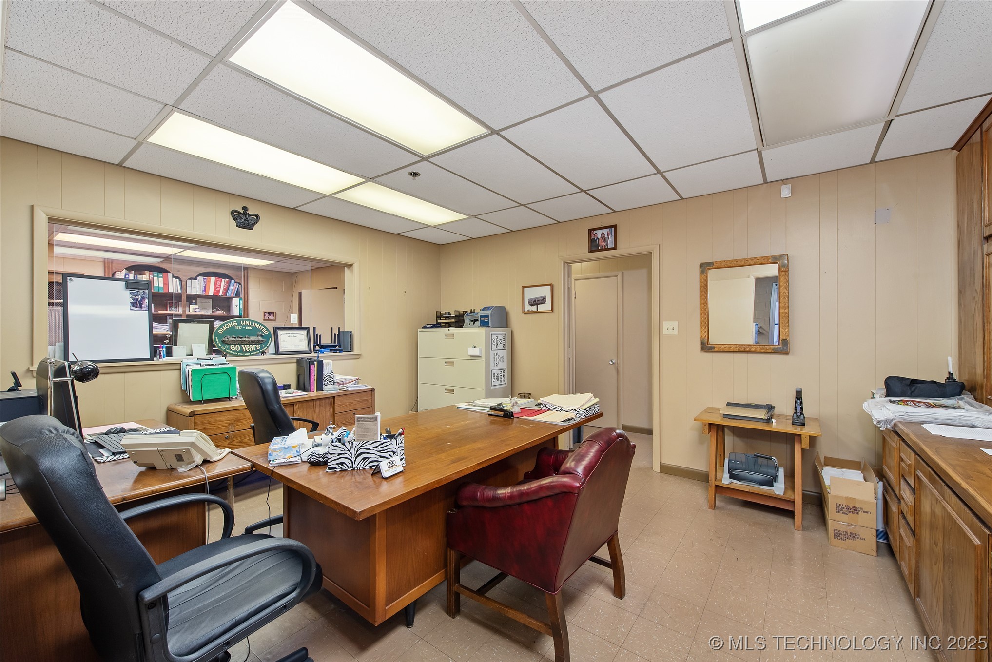 1509 N Main Street Property Photo 10