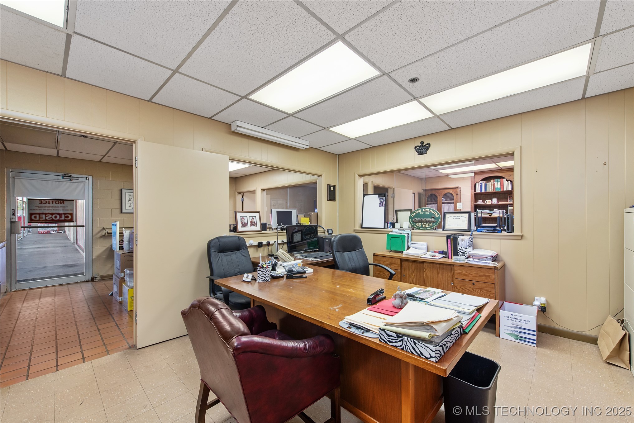 1509 N Main Street Property Photo 11