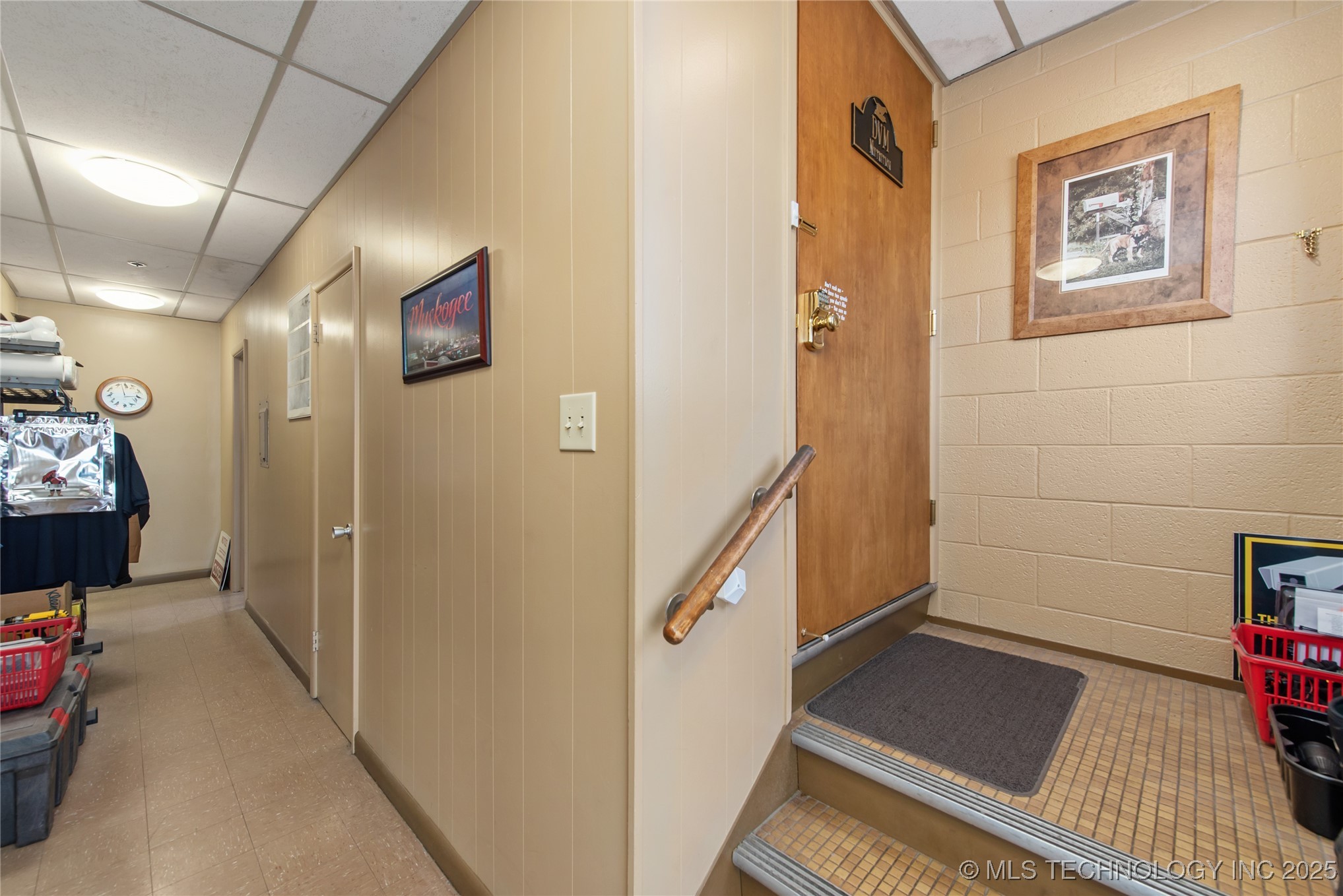 1509 N Main Street Property Photo 12