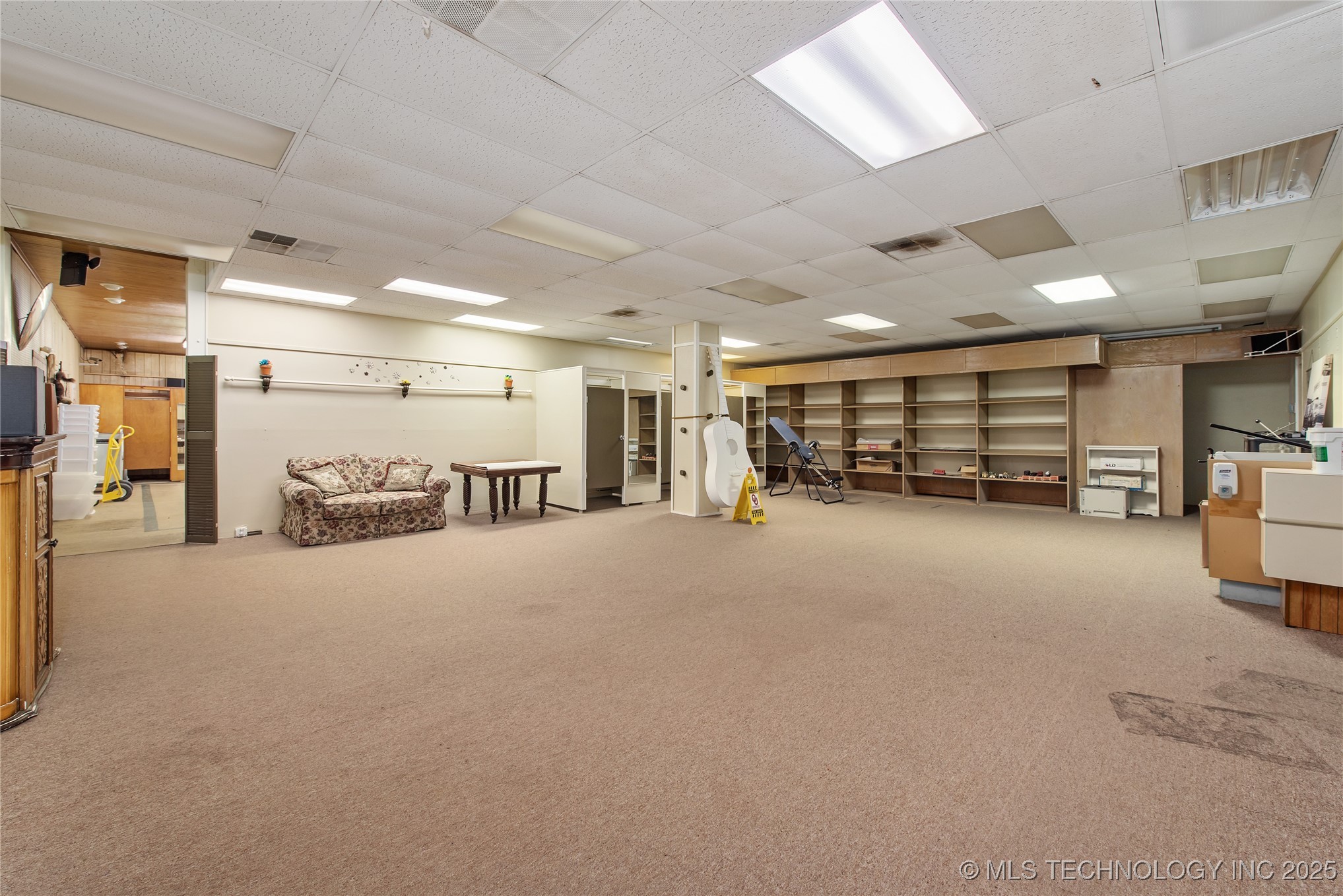 1509 N Main Street Property Photo 14