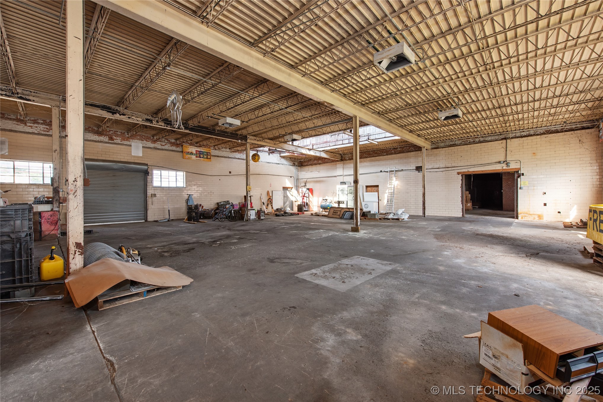 1509 N Main Street Property Photo 24