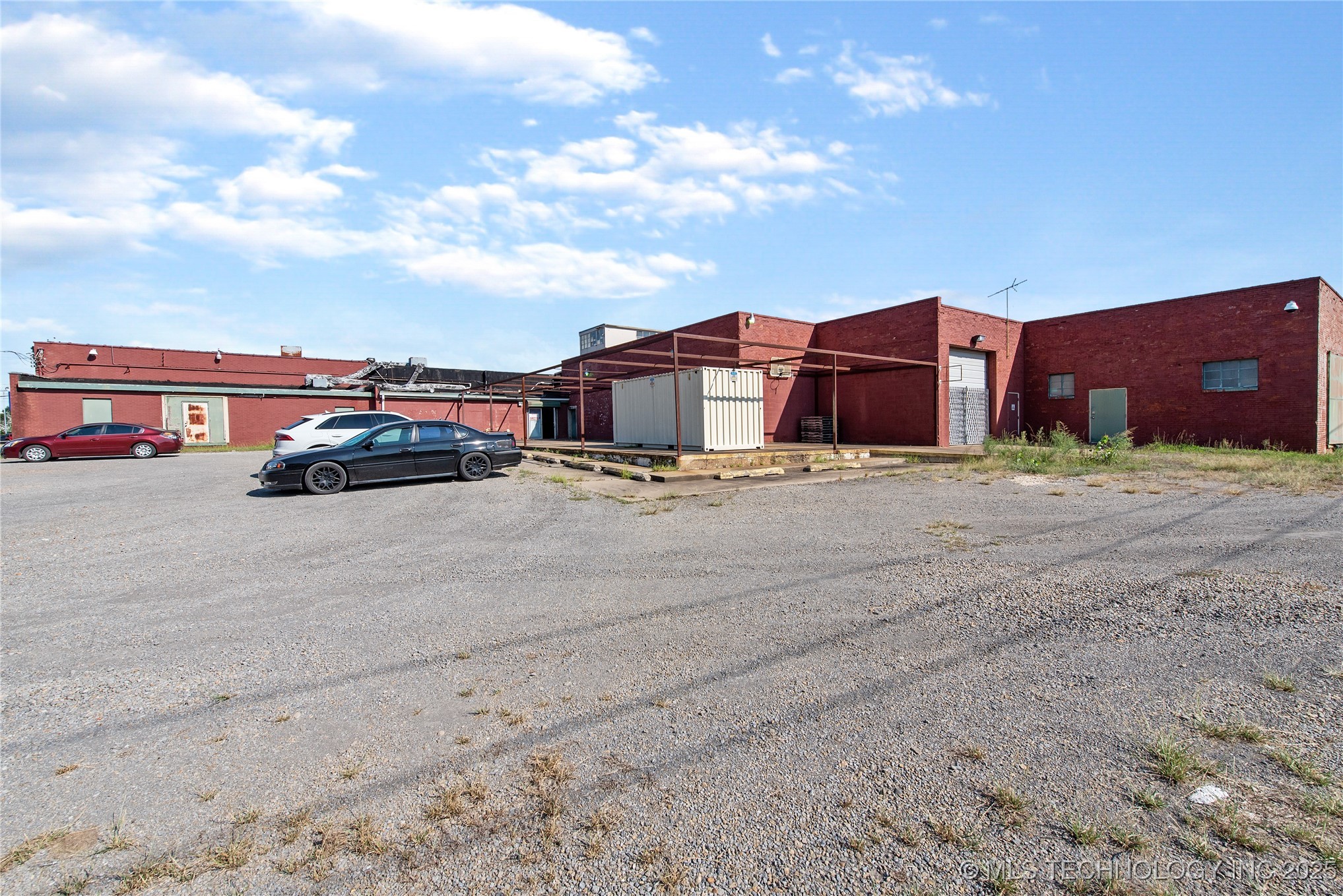 1509 N Main Street Property Photo 27