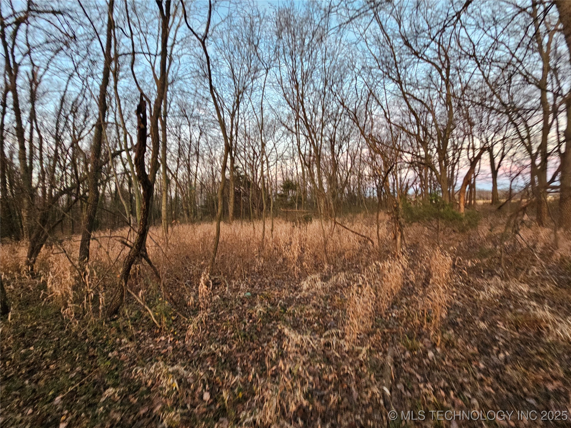 00001 N 4420 Road Property Photo 1