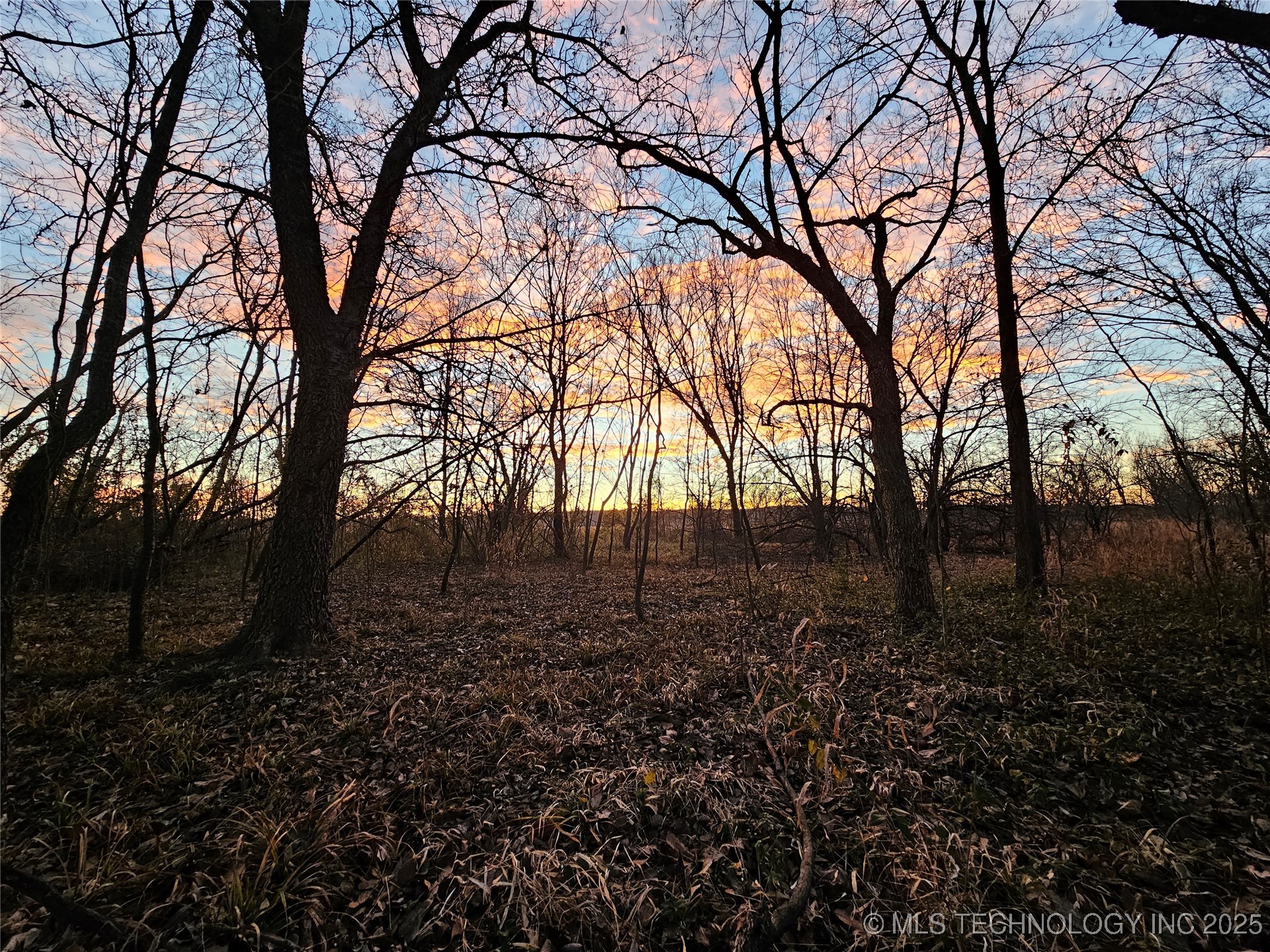 00001 N 4420 Road Property Photo 2