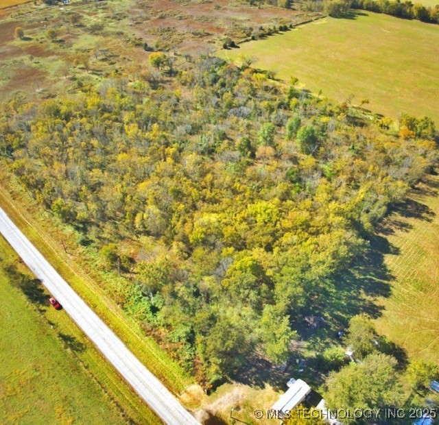 00001 N 4420 Road Property Photo 3